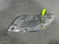 дефлектор капота Land Rover Range Rover Sport 2 поколение L494 2017, 3.0 л., 306DT, дизель, АКПП, DK6216C629AD, LR052981, LR044145, DK6216C629BD - фото №6