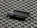 кнопка открытия багажника Ford Bronco Sport 1 поколение 2020, 1.5 л., бензин, АКПП, внедорожник 5 дв., GB5T-14K147-CA - фото №5