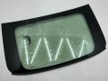 стекло заднее BMW 5 серия F07/F10/F11 2012, 4.4 л., N63 B44 B, бензин, АКПП, седан, 43R000137 - фото №2