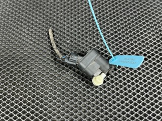 насос (моторчик) омывателя стекла Kia Sorento 4 поколение 2023, 2.5 л., бензин, АКПП, внедорожник 5 дв., передний привод, 98510-M4000