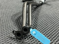 трубка охлаждающей жидкости Genesis G70 1 поколение 2019, 2.0 л., G4KL, бензин, АКПП, седан, 254702CTA0 - фото №5