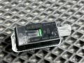 фонарь салона (плафон) Audi A8 D4/4H 2012, 4.2 л., CDRA, бензин, АКПП, седан, 4E0947415 - фото №6