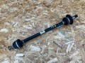 полуось задняя (приводной вал, ШРУС) BMW 7 серия G11/G12 2017, 3.0 л., B57 D30 A, дизель, АКПП, седан, 8639466, 33208639466 - фото №2
