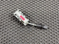личинка дверного замка Audi A8 D4/4H 2012, 4.2 л., CDRA, бензин, АКПП, седан, 4H1837167A - фото №4
