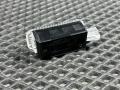 фонарь салона (плафон) Audi A8 D4/4H 2012, 4.2 л., CDRA, бензин, АКПП, седан, 4E0947415 - фото №5
