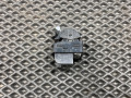кнопка стеклоподъемника двери Audi A4 B9 2018, 2.0 л., CVKB, бензин, АКПП, лифтбэк, 4M0959855 - фото №4