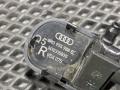 форсунка омывателя лобового стекла Audi Q5 8R 2012, 3.2 л., CALB, бензин, АКПП, внедорожник 5 дв., 8R0955988B - фото №6