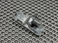 форсунка омывателя лобового стекла Audi A6 4F/C6 2007, 3.2 л., BKH, бензин, АКПП, седан, 4F0955987B, 4F0955987 - фото №5