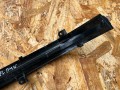 повторитель поворотов BMW 7 серия G11/G12 2017, 3.0 л., B57 D30 A, дизель, АКПП, седан, 51167414651, 7414651, 4437438 - фото №8