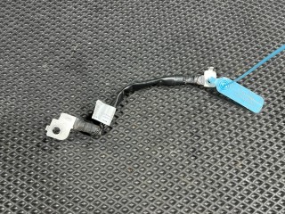 минусовой провод аккумулятора Kia Sorento 4 поколение 2023, 2.0 л., G4KA, бензин, АКПП, внедорожник 5 дв., передний привод, 91862R5110