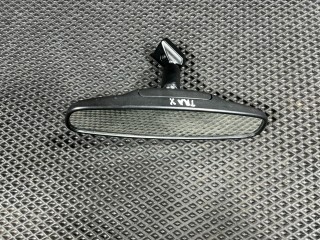 зеркало салона Chevrolet Trax 2 поколение 2024, 1.2 л., бензин, АКПП, внедорожник 5 дв., передний привод, 13524916