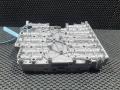 гидроблок АКПП Land Rover Discovery Sport 1 поколение L550 2017, 2.0 л., дизель, АКПП, внедорожник 5 дв., 1087427174, 1087427173, 18816102, 1682280, 2211411, 18816101, LR062822, LR065239, LR044125, LR066994, C2D39925, JDE36542, C2P24671, C2P25884 - фото №2