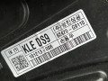 стеклоподъемник передний левый Genesis G70 1 поколение 2019, 2.0 л., G4KL, бензин, АКПП, седан, 82471-G9011, 82470-G9110 - фото №6