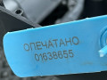 кожух рулевой колонки Buick Encore GX 1 поколение [рестайлинг] 2024, 1.3 л., бензин, АКПП, внедорожник 5 дв., 42485105, 42578253, 42755006 - фото №8