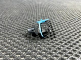 датчик удара Chevrolet Trax 2 поколение 2023, 1.2 л., бензин, АКПП, внедорожник 5 дв., 13544409