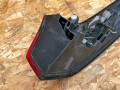 фонарь задний левый Nissan Rogue T33 2023, 1.5 л., KR15, бензин, АКПП, внедорожник 5 дв., передний привод - фото №10