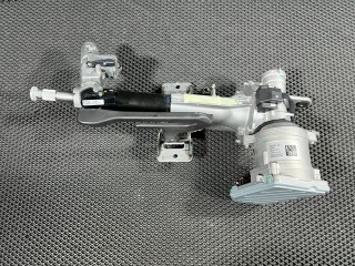 рулевая колонка Chevrolet Trax 2 поколение 2024, 1.2 л., бензин, АКПП, внедорожник 5 дв., передний привод, 42726621, 60009155, 38280705