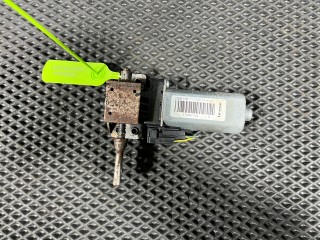 моторчик регулировки сиденья Jaguar XJ 4 поколение 2015, 5.0 л., 508PN, бензин, АКПП, седан, 974467104