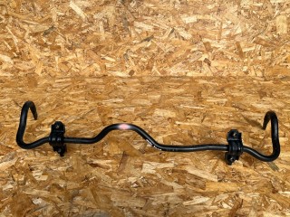 стабилизатор подвески передний Nissan Rogue T33 2023, 1.5 л., KR15, бензин, АКПП, внедорожник 5 дв., передний привод, 54610-6RR1D