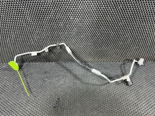 трубка кондиционера Mercedes-Benz GLB-Класс 1 поколение 2020, 2.0 л., бензин, АКПП, внедорожник 5 дв., A1778304701