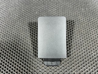 крышка блока предохранителей Porsche Macan GTS 1 поколение [2-й рестайлинг] 95B 2022, 2.9 л., DGR, бензин, АКПП, внедорожник 5 дв., 8J0971981