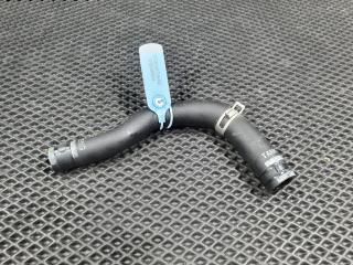 патрубок (трубопровод, шланг) Kia K5 3 поколение 2020, 1.6 л., G4FP, бензин, АКПП, 25450-L1200