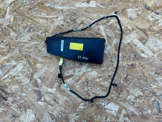 подушка безопасности сиденья Kia K5 3 поколение [рестайлинг] 2025, 2.5 л., бензин, АКПП, седан, полный привод, 80610L2010