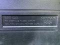 пол багажника Infiniti FX35 2 поколение 2010, 3.5 л., VQ35HR, бензин, внедорожник 5 дв., 849051CA0A - фото №14