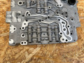 гидроблок АКПП Land Rover Discovery Sport 1 поколение L550 2017, 2.0 л., дизель, АКПП, внедорожник 5 дв., 1087427174, 1087427173, LR062822, LR065239, LR044125, LR066994, C2D39925, JDE36542, C2P24671, C2P25884, 1087128610, 15807012, 15796248 - фото №7