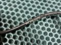 датчик ABS Porsche 911 997 2006, 3.6 л., бензин, АКПП, 99760640701, 0265007624 - фото №6