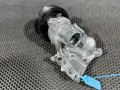 помпа Honda CR-V 6 поколение 2025, 1.5 л., L15B, бензин, АКПП, внедорожник 5 дв., 19410-6A0-A00, 6A0082224-2, 6A0082224 - фото №3