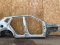 крыло заднее правое Nissan Rogue T33 2023, 1.5 л., KR15, бензин, АКПП, внедорожник 5 дв., передний привод - фото №7