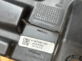 брызговик Honda CR-V 6 поколение 2025, 1.5 л., L15B, бензин, вариатор, внедорожник 5 дв., 744753W0A00 - фото №8