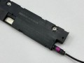 усилитель антенны BMW 5 серия F07/F10/F11 2012, 4.4 л., N63 B44 B, бензин, АКПП, седан, 65209276013 - фото №5