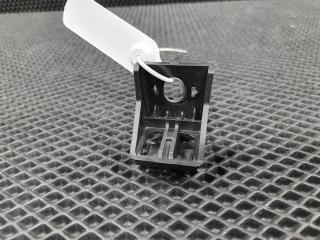 крепление фары правой Audi Q7 4M 2018, 3.0 л., CREC, бензин, АКПП, внедорожник 5 дв., 771.01