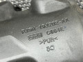 компрессор кондиционера Ford Mustang Mach-E 1 поколение 2023, электро, внедорожник 5 дв., PJ9H19J282AA - фото №8