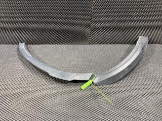 молдинг крыла Land Rover Range Rover Evoque 1 поколение [рестайлинг] 2017, 2.0 л., бензин, АКПП, внедорожник 5 дв., LR066507, LR027254, LR035117, LR048401, LR052645, BJ32290E23AH