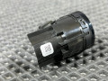 кнопка запуска двигателя Honda CR-V 6 поколение 2025, 1.5 л., L15B, бензин, АКПП, внедорожник 5 дв. - фото №7