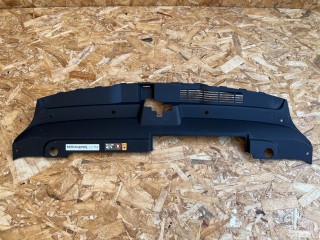 накладка декоративная Kia K5 3 поколение [рестайлинг] 2025, 2.5 л., бензин, АКПП, седан, полный привод, 86390-L2AA0