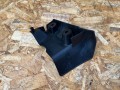 брызговик Nissan Rogue T33 2023, 1.5 л., KR15, бензин, АКПП, внедорожник 5 дв., передний привод, 768566RA0A - фото №5