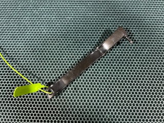 кронштейн радиатора Porsche Macan 1 поколение 2015, 3.0 л., MCT.MA, бензин, АКПП, внедорожник 5 дв., 95B805528