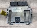 блок управления двигателем Land Rover Range Rover Evoque L538 2014, 2.0 л., 204PT, бензин, АКПП, внедорожник 5 дв., EJ3212B684MC, 0261S10410, LR057872, LR049485, LR054287 - фото №2
