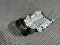 помпа Honda CR-V 6 поколение 2025, 1.5 л., L15B, бензин, АКПП, внедорожник 5 дв., 19410-6A0-A00, 6A0082224-2, 6A0082224 - фото №2