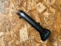 повторитель поворотов BMW 7 серия G11/G12 2017, 3.0 л., B57 D30 A, дизель, АКПП, седан, 51167414652, 7437502, 4437437 - фото №3