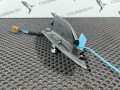 антенна Nissan Rogue T33 2022, 1.5 л., KR15, бензин, АКПП, внедорожник 5 дв., 282086RR0A, 282086RR0B, 282086TA0A - фото №3