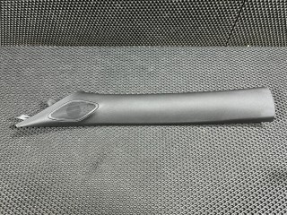 обшивка стойки Chevrolet Trax 2 поколение 2024, 1.2 л., LIH, бензин, АКПП, внедорожник 5 дв., передний привод, 42842432, 42842438