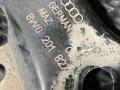 адсорбер Audi A4 B9 2019, 2.0 л., бензин, АКПП, седан, 8W0201801N, 8W0201797R, 5Q0906253D, 8W0201827C - фото №10