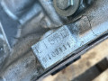 двигатель Honda CR-V 6 поколение 2025, 1.5 л., L15B, бензин, АКПП, внедорожник 5 дв., L15BE, 6A01CA4A, 6A01AE4B, S67AAD7, L15BE8103111 - фото №15