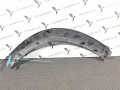 накладка колесной арки Nissan Rogue T33 2022, 1.5 л., KR15, бензин, АКПП, внедорожник 5 дв., 788736RR1A - фото №4