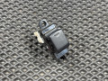 кнопка стеклоподъемника двери Infiniti FX35 1 поколение 2006, 3.5 л., VQ35DE, бензин, АКПП, внедорожник 5 дв., 25411-AX600 - фото №2